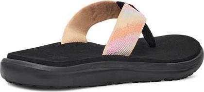 Actual product image Teva Voya Flip (38)