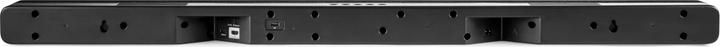 Actual product image Denon DHT-S517 (150 W, 3.1.2 Channel)