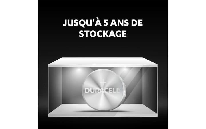 Produktbild Duracell Electronics (2 Stk., LR44, 105 mAh)