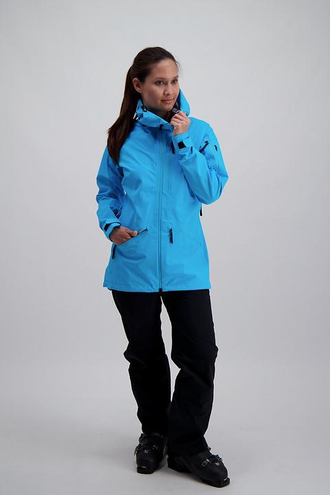 Actual product image Peak Performance Radical Ladies Ski Jacket (M)