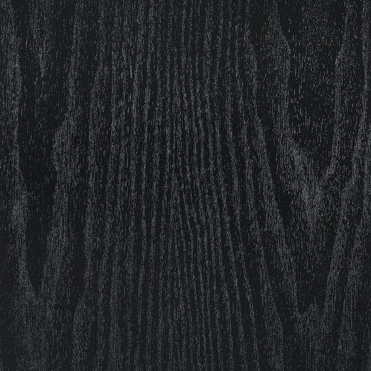Image du produit D-C-Fix klaebefolie blackwood 210x90 cm (210 x 90 cm)
