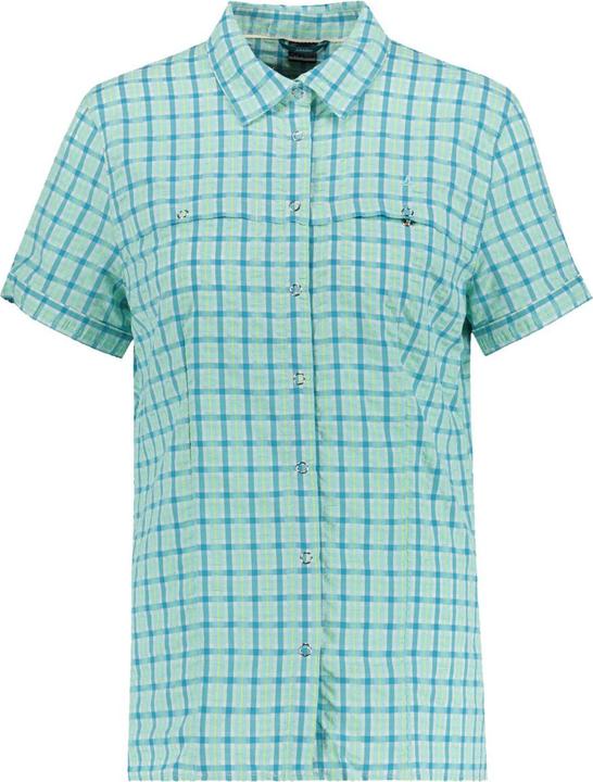 Immagine prodotto Schöffel Walla Walla3 Blouse caneel bay (38)