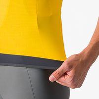 Image du produit Castelli Unlimited Endurance Jersey (3XL)