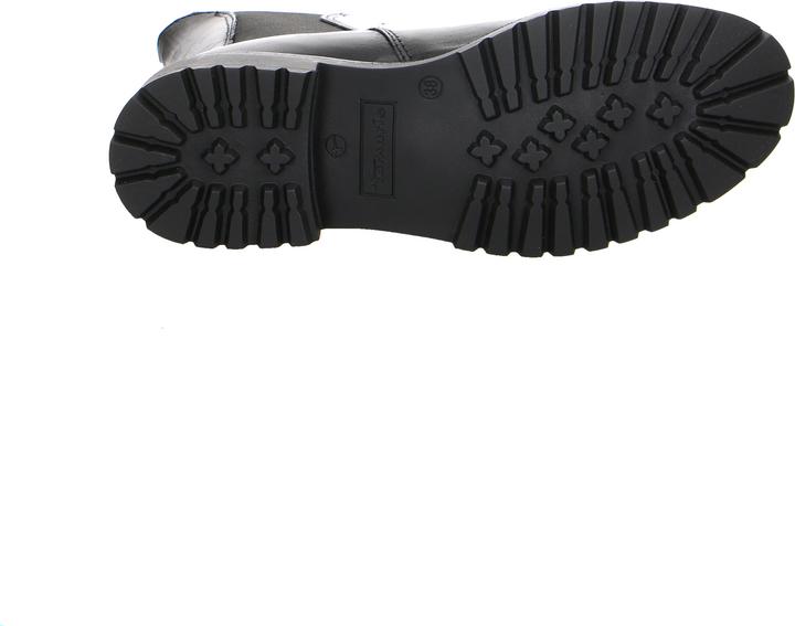 Actual product image Tamaris Chelsea boot (38)