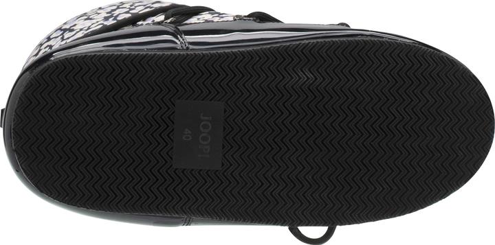 Produktbild Joop! avventura leo maxime boot md3 (41)