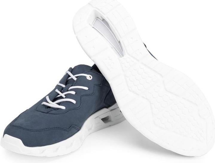 Immagine prodotto Vitaform Sneaker Soft (42)