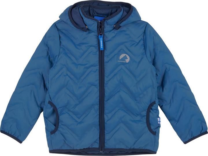 finkid Kid's Vanukas Air (90)