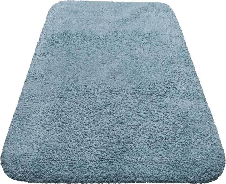 Produktbild Wecon Home Ole (70 x 120 cm)