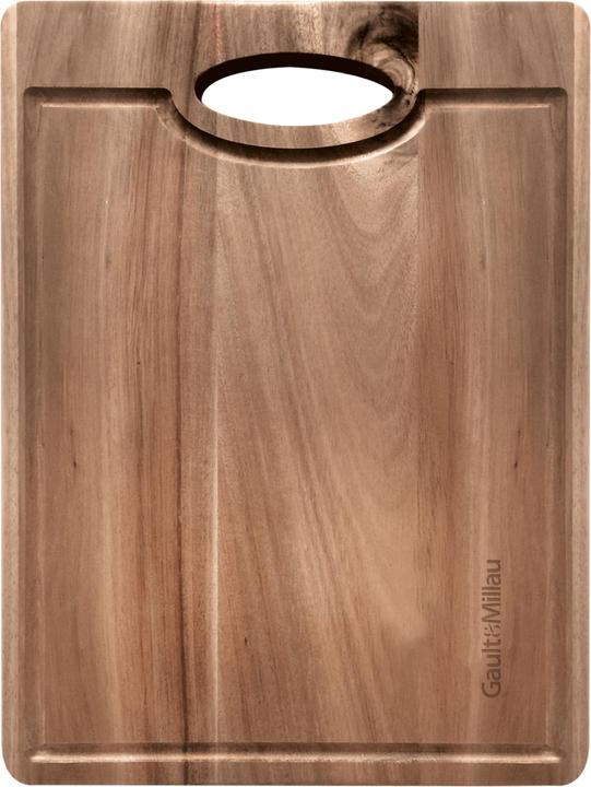 Immagine prodotto Gault Millau Tagliere di legno