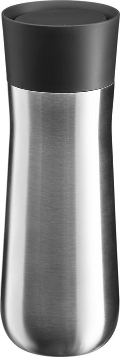 WMF Impulse (0.35 l)