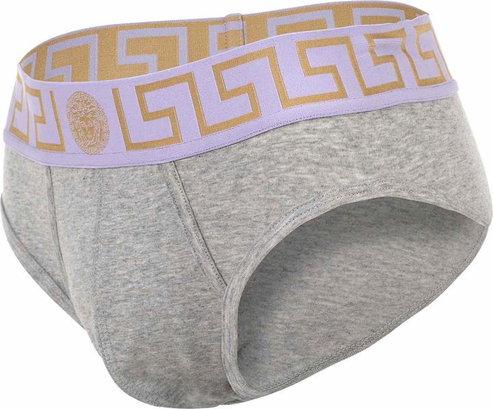 Immagine prodotto Versace TOPEKA Slip (XXL, Confezione singola)