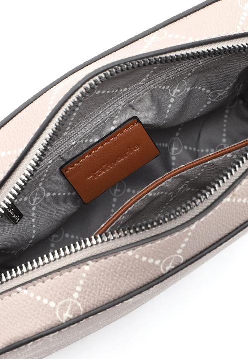 Actual product image Tamaris Anastasia