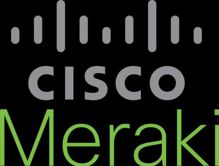 Immagine prodotto Cisco LIC-ENT-7YR Licenza Cloud Controller 7 anni