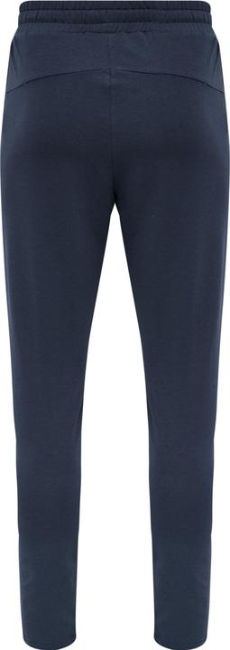 Actual product image hummel RAY 2.0 TAPERED PANTS (S)