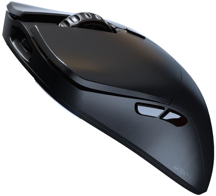 Immagine prodotto Glorious PC Gaming Race Model O 2 Pro (Senza fili)