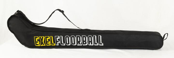 Actual product image IH Exel Stickbag JR/SR