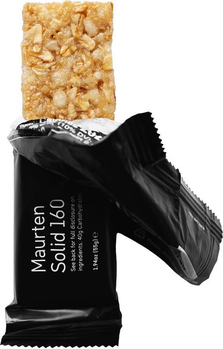 Neutral