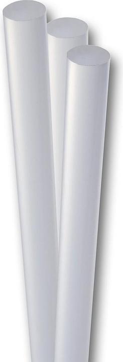 Steinel Klebesticks Cristal
