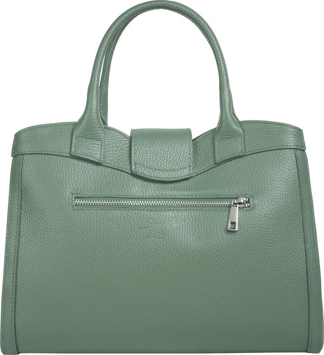 Immagine prodotto Samantha Look Handtasche