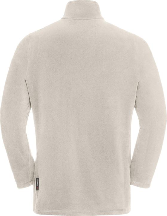 Produktbild Jack Wolfskin Taunus Fz M (S)