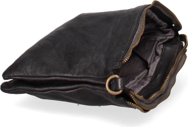 Actual product image Gave Lux Glx22100123Fbg