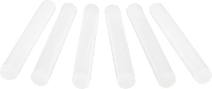 Actual product image Stanley Hot melt adhesive