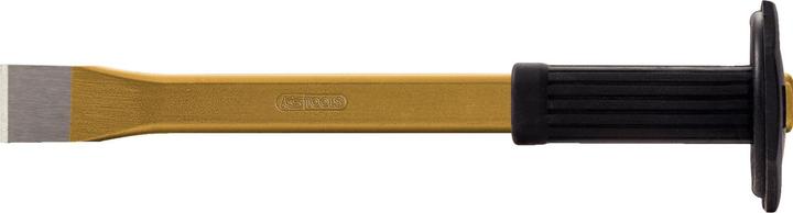 Chisels