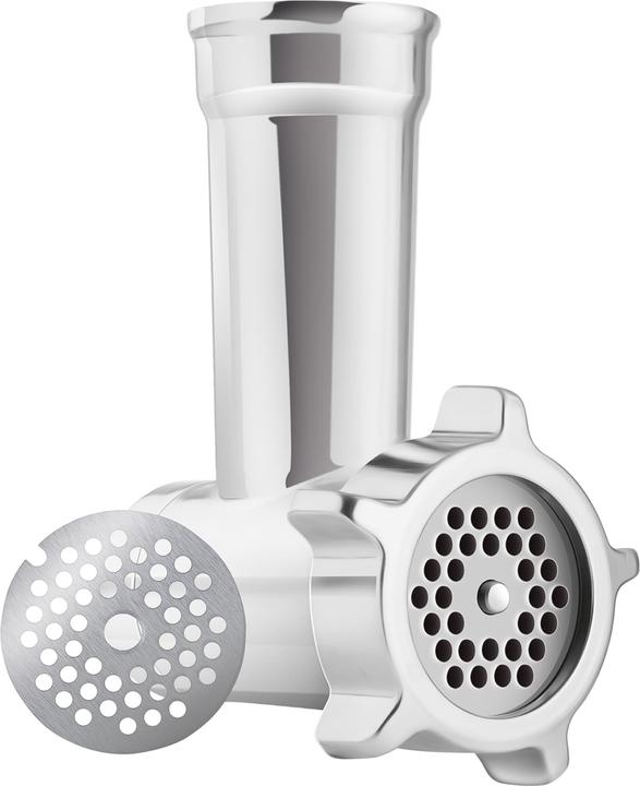Actual product image Sencor STM 6357GG (1000 W)