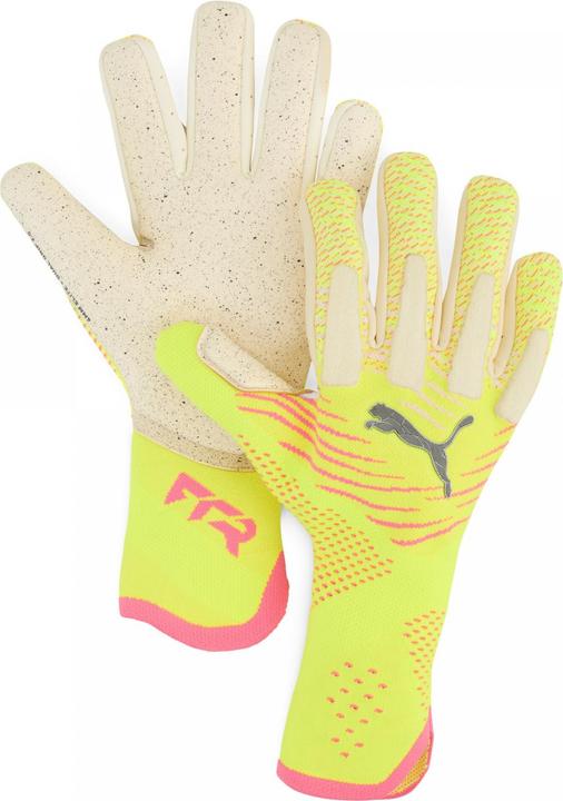 Produktbild Puma FUTURE Ultimate NC (8)
