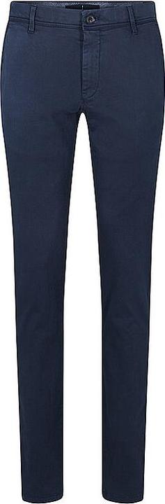 Joop! Matthew Pant Modern Fit Dark Blue (W36/L32)