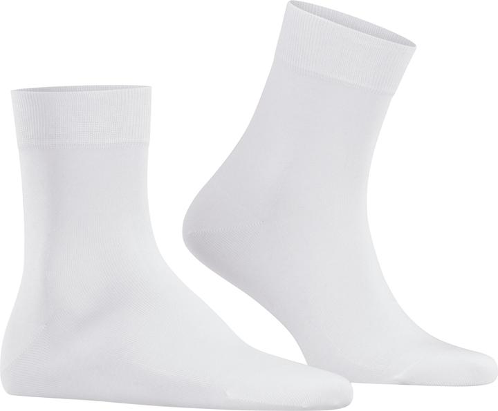 Produktbild Falke Tiago (Einzelpack, 45 - 46)