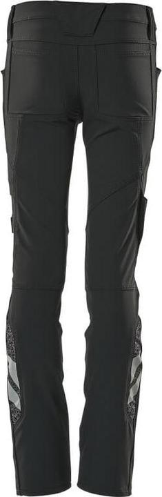 Produktbild Mascot Kinderhose, Stretch