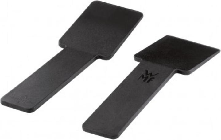 Produktbild WMF KÜCHENminis Raclette 2 Personen / Schokoladenfondue