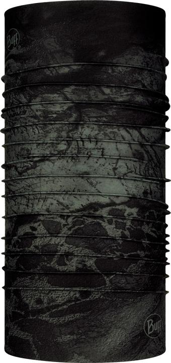 Buff Coolnet UV+