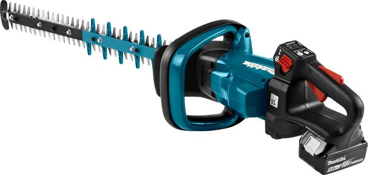 Produktbild Makita 18 V Heggenschaar 60 cm