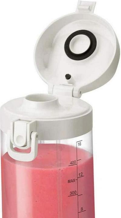 Image du produit NutriBullet Portable Blender (14.80 W)