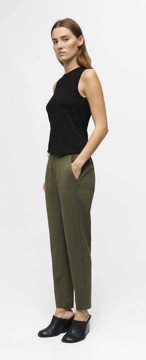 Immagine prodotto Object Pantaloni slim fit (34)