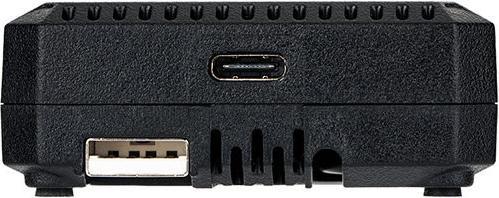 Produktbild JJC Sony DCH NPF USB Dual Battery Charger