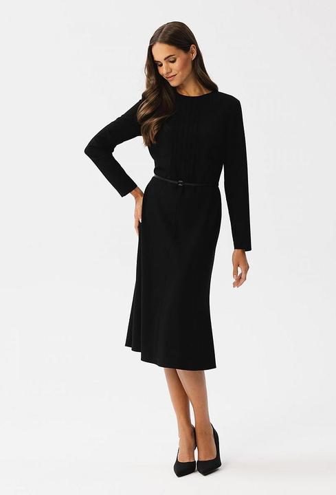 Stylove Alltagskleid (XL)