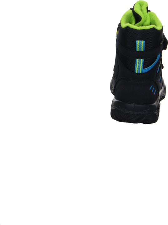 Image du produit Superfit Bottes (27)