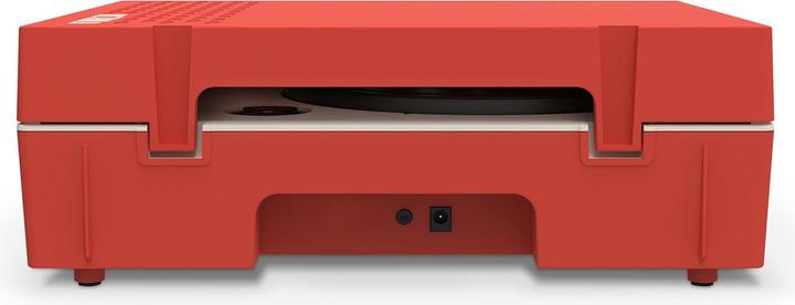 Produktbild Victrola Re-Spin