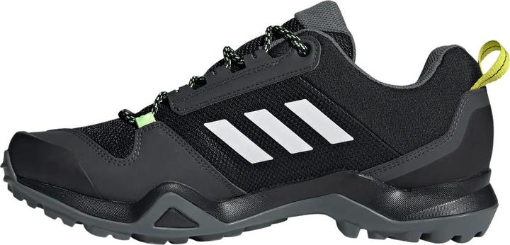 Produktbild adidas Wanderschuhe Terrex AX3 GoreTex (41.5)