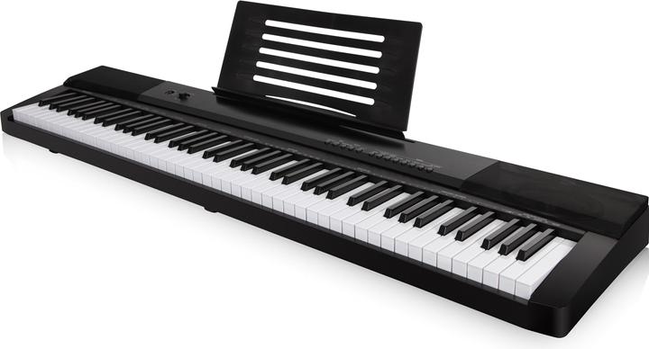 Produktbild Kisai DP-88 Digital Piano (88 Tasten)