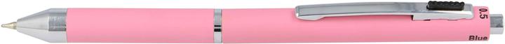 Immagine prodotto Online PENNA MULTIFUNZIONE Multipen (Rosa, 1 x)