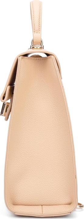 Immagine prodotto Diana & Co 728-2Pt (1.76 l)