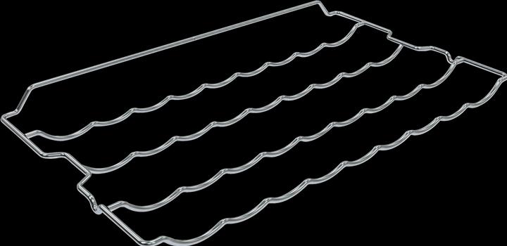 Image du produit Miele KFR 7000
