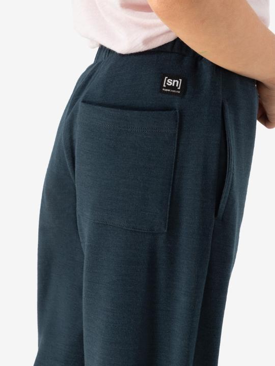 Actual product image Super Natural K Joggpants (164)