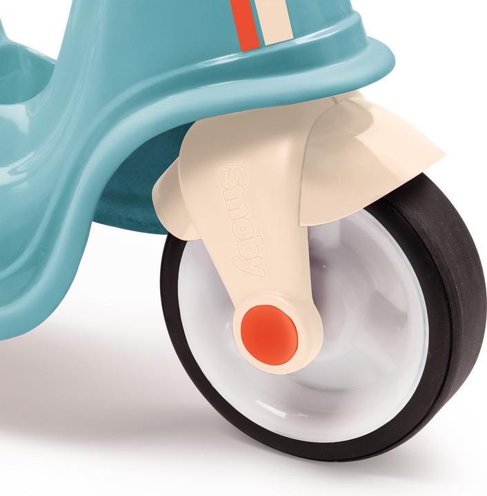 Image du produit Smoby Scooter Ride-On
