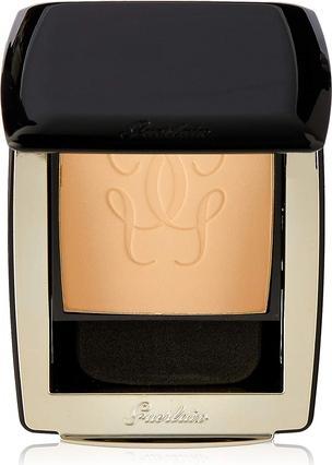 Image du produit Guerlain parure d'or (02 Light Beige)