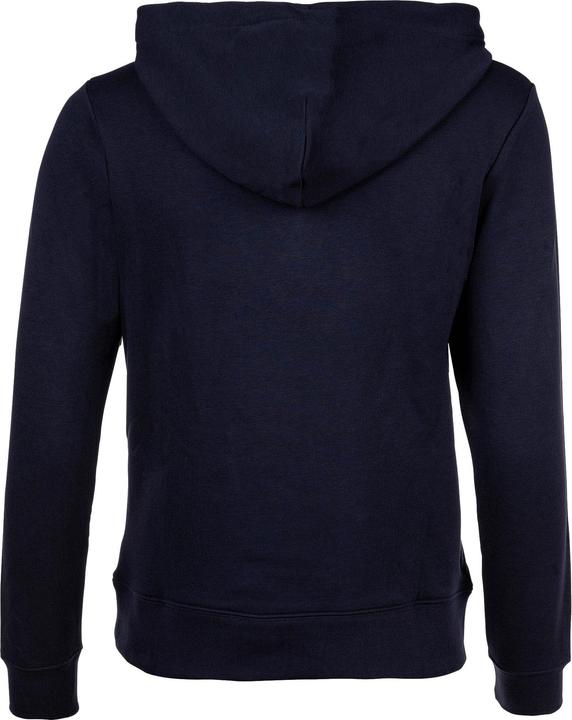 Produktbild GANT Regular Graphic Hoodie (XS)